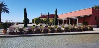Bodegas luis perez, cadiz, luis perez, spaces by provinces, wineries. Bodegas Luis Perez Jerez De La Frontera 2021 Que Saber Antes De Ir Lo Mas Comentado Por La Gente Tripadvisor