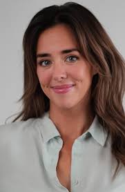 Our Board of Directors