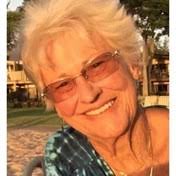 Ogren Family Obituaries