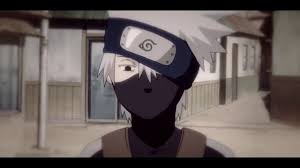 Sad kid kakashi wallpaper | read online books for free new release and bestseller download free books in pdf format. Depressed Kid Kakashi Pfp Minimalist Aesthetic Wallpaper Naruto Sad Kid Kakashi Novocom Top Hatake Naruto Shippuden Naruto Cry Xxxtentacion Jocelyn Flores Ptsd Depressed Sad Edit Kakashi Hatake Kakashi Normalspads