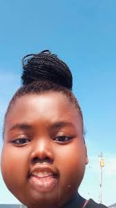 Let's visit the original photo📷 🙏🏻.