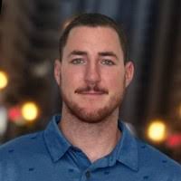 9 "William Spring" profiles