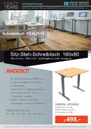 Inter link schreibtisch bürotisch computertisch arbeitstisch laptoptisch mdf weiss hochglanz bxhxt: Schreibtische Mit Hohenverstellung