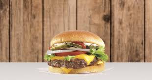 Currently looking to buy amazon balance in the denominations of $100, $150, $200, and $250 through the purchase of best buy gift cards. Wendy S Free Burgers How To Get A Free Dave S Single This Week Thrillist