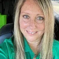 Sherry Langley's Instagram, Twitter & Facebook