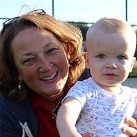 Reactive Attachment Disorder (RAD): The Essential Guide for Parents (Must  Have Resources for Caregivers of Kids With Reactive Attachment Disorder by  Keri Williams