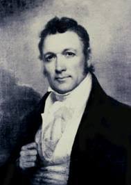 Submissions: Summer 2011