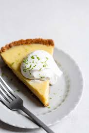 The Best Key Lime Pie Recipe Easy Savory Simple Recipe Keylime Pie Recipe Key Lime Pie Recipe Easy Key Lime Pie Easy
