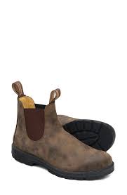 The chelsea boot dates back to the victorian era. Chelsea Boots For Men Nordstrom