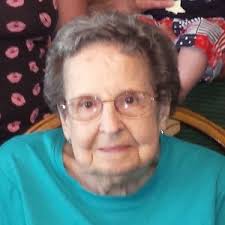 Obituary information for Lois E. Miles