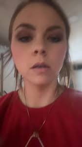 Katherine Umbarger Laundry