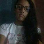 Erika Rael's Instagram, Twitter & Facebook