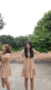 eto pa kambal ko @florence.margaret @Gerald Pesigan