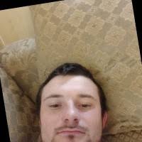 40+ "Ron Hogue" profiles