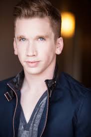 The Brotherhood of the Traveling Pants (Short 2014)