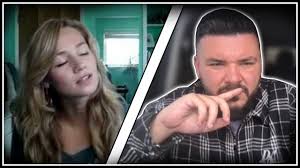 Streaming online full album serta dapatkan koleksi playlist terbaikmu di metrolagu download lagu jula juli mp3 gratis 320kbps (3.89 mb). Download Canbroke Reagiert Auf Youtuberin Verschwunden Mp4 3gp Mp3 Flv Webm Pc Mkv Daily Movies Hub