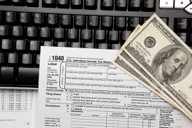 Taxact Vs Turbotax Vs H R Block Best Tax Preparation Software