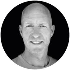 Wall Units with Straw Insulation