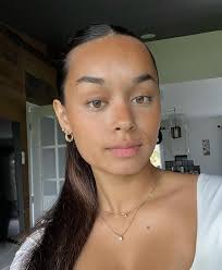 Photos by Océane Uy (@_oceaneuy) · September 18, 2023