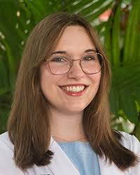 Student Profiles Miller School of Medicine