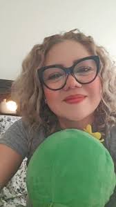 Princesa🌸 (@norma.barron)