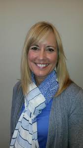 Dennis Weigel Obituary (2015)