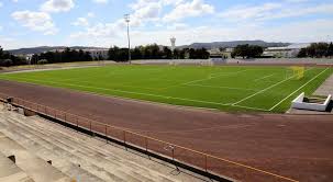No holiday without live football? Belenenses Sad Pode Vir A Jogar Em Grandola
