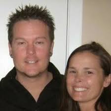 Jeremy Scott Shell (1983-2015)