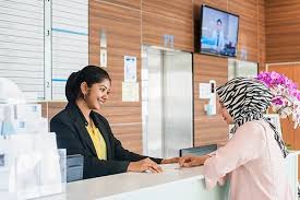 You can buy or hire any of our specialist equipment. Beacon Hospital Malaysia Profil List Dokter Biaya Berobat