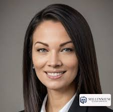 Laura Ellingsen's Instagram, Twitter & Facebook