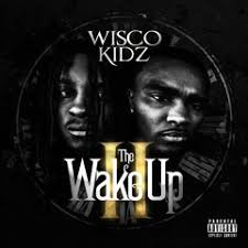 Stream KEVIN BACON-P Mac-Moe Money-Lu Kane by KronicSoljha