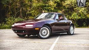 Image result for Platinum Opal 1995 Mazda