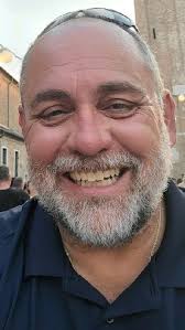 Robinson Ventures, LLC