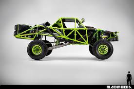 Monster Energy Bj Baldwin Trophy Truck Pin On Shit I Love
