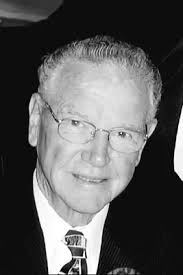 Obituary information for Bishop Emerson S. Colaw