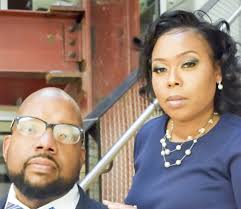 Black Enterprise STEAM