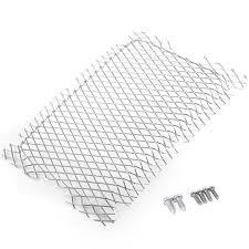 Char broil fire pit replacement screens. Ir Side Burner Screen Replacement Parts Broil King