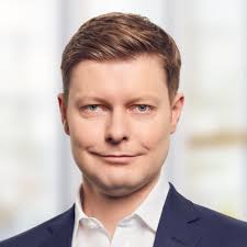 strongwomeninit #strongwomeninit2021 #joinus #strongwomeninitcommunity…