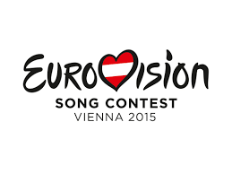 It's a small size geocache, with difficulty of 2, terrain of 1.5. Firetexx On Stage Eurovisie Songfestival Firetexx