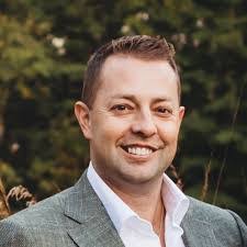 Joshua Matheny's Instagram, Twitter & Facebook