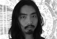 Sandy Ding's Instagram, Twitter & Facebook