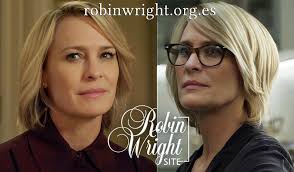 House of Cards 5 (2017)