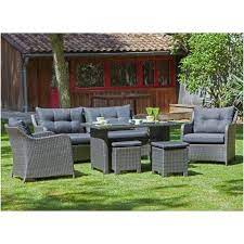 14 adorable cora salon de jardin resine pics outdoor furniture sets amazing apartments outdoor decor