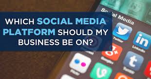 Image result for the right way to use social media