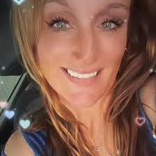 What other apps or agencies do CNA techs in Nashville use?