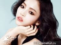 Звезда золотой звонок