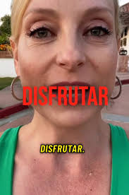 Linea De Cuatro Mar Del Plata