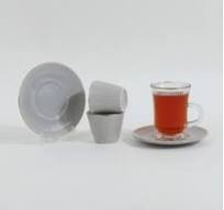 ‫اديداس‬‎