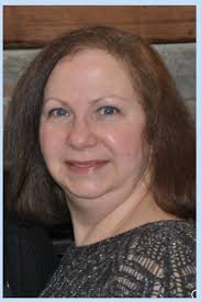 Martha Spindler's Instagram, Twitter & Facebook