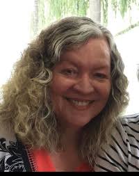 Our deepest sympathy to Fred and Marsha Bulinski, and their family,